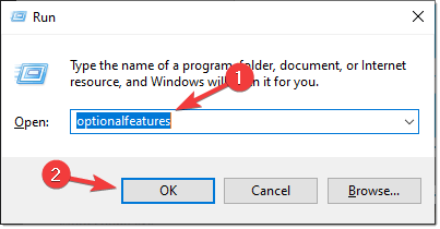 faq_windows_features_run_en